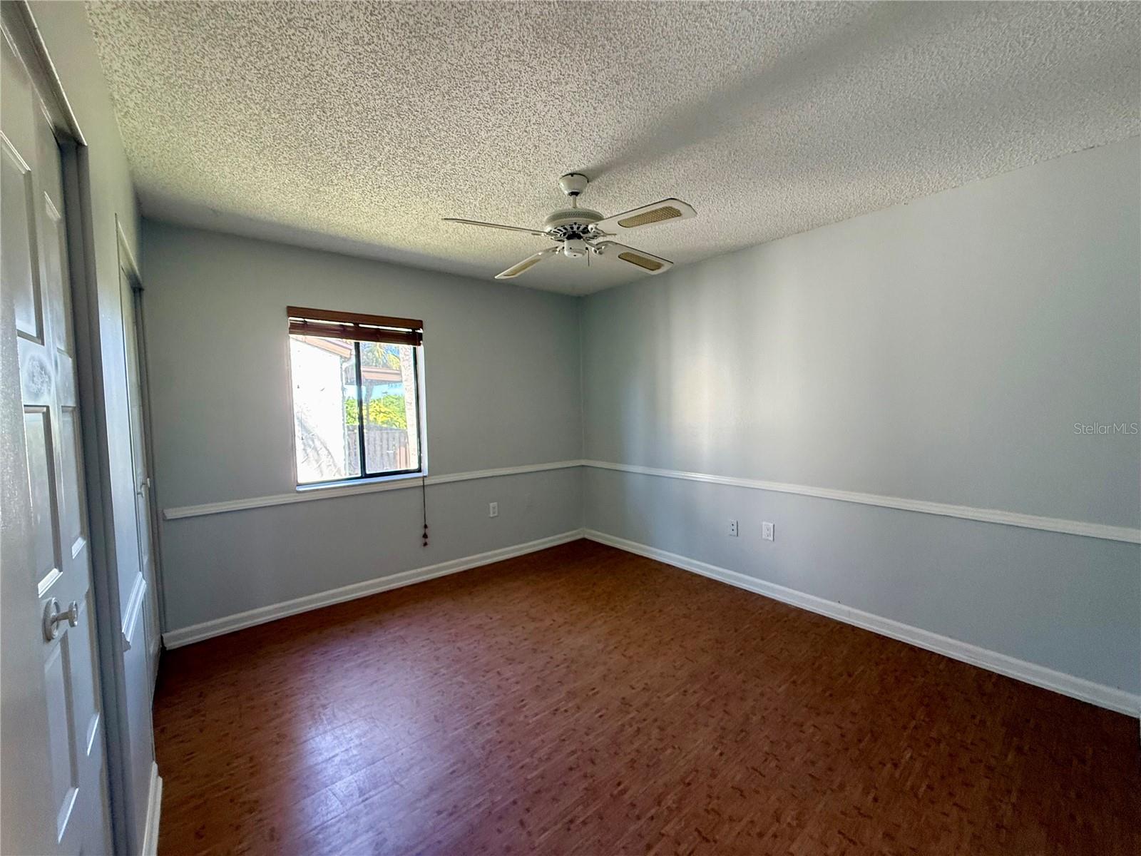 706 115TH AVE N #2406 — photo 20