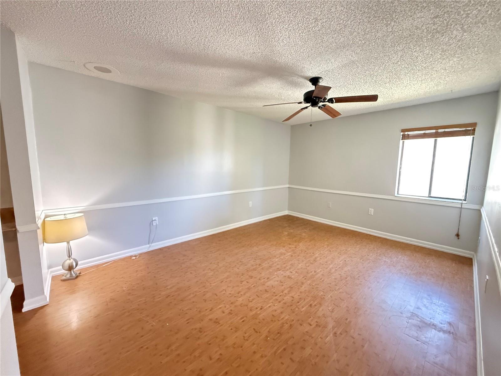 706 115TH AVE N #2406 — photo 23