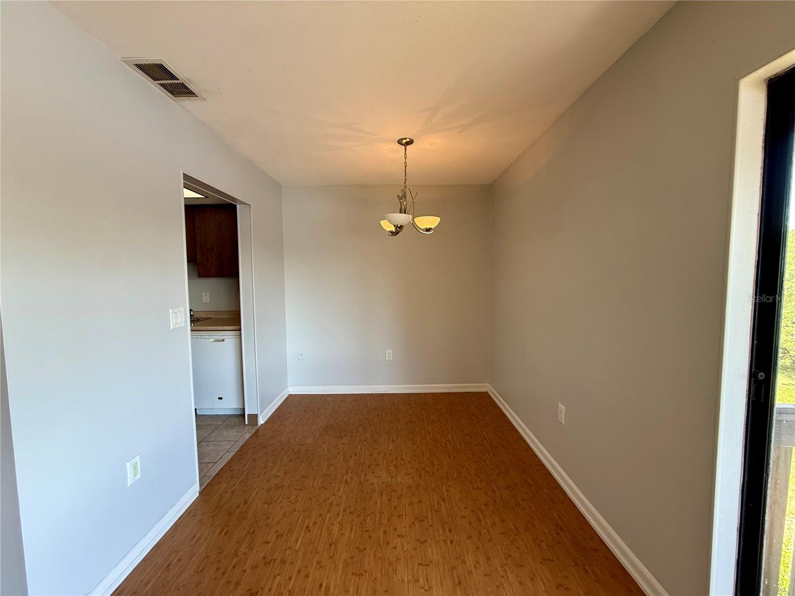 706 115TH AVE N #2406 — photo 9