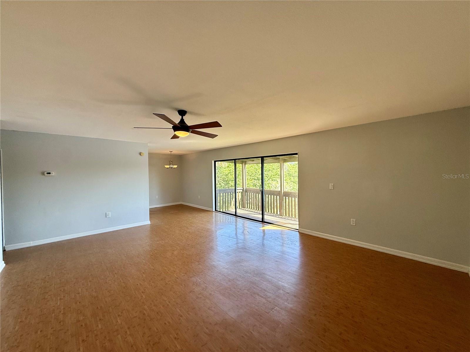706 115TH AVE N #2406 — photo 7