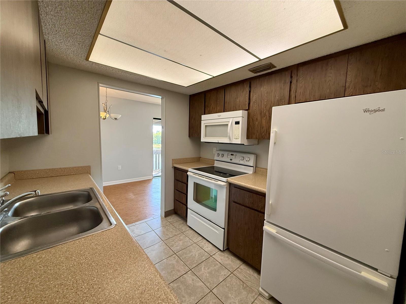 706 115TH AVE N #2406 — photo 14