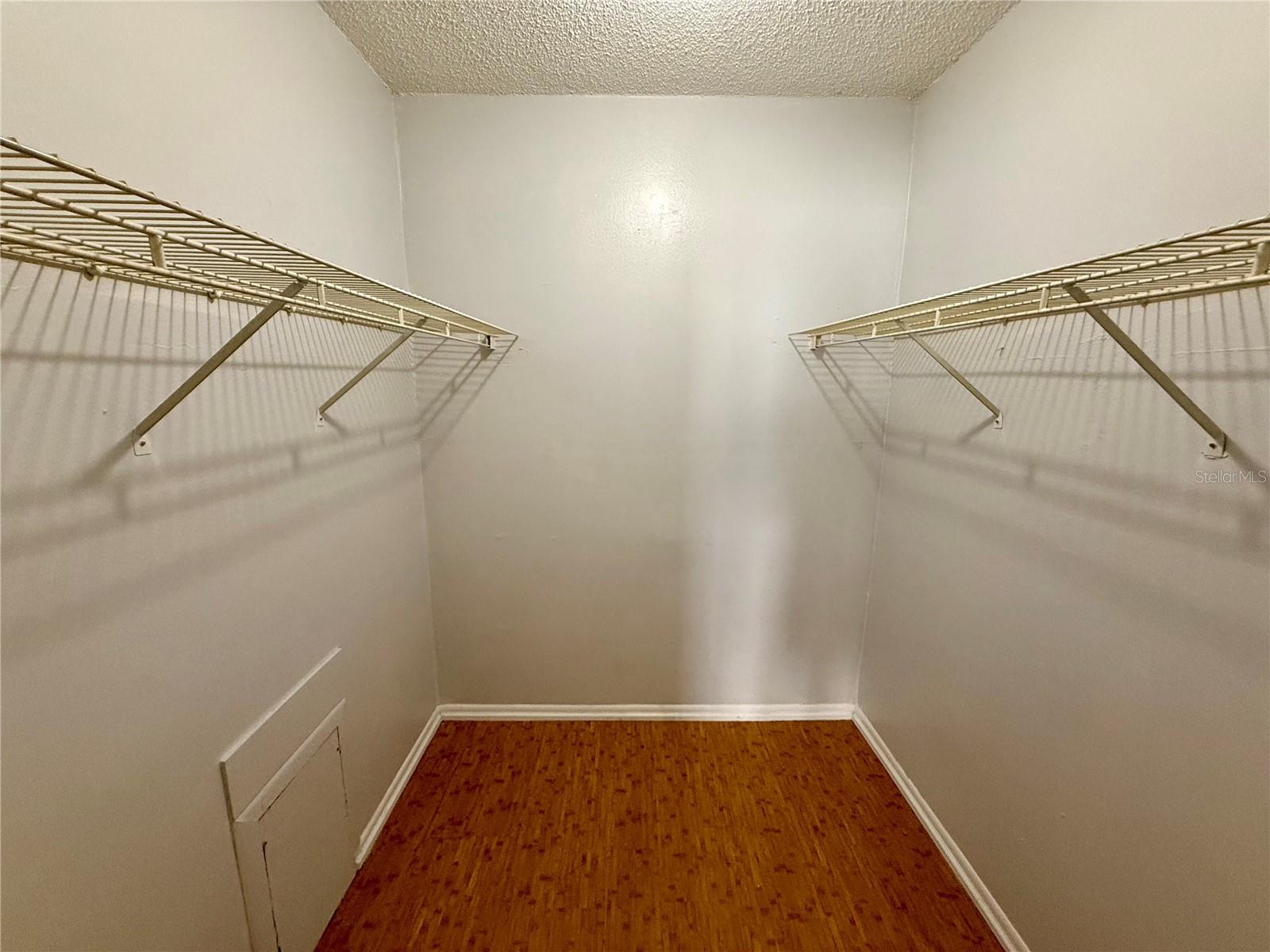 706 115TH AVE N #2406 — photo 24