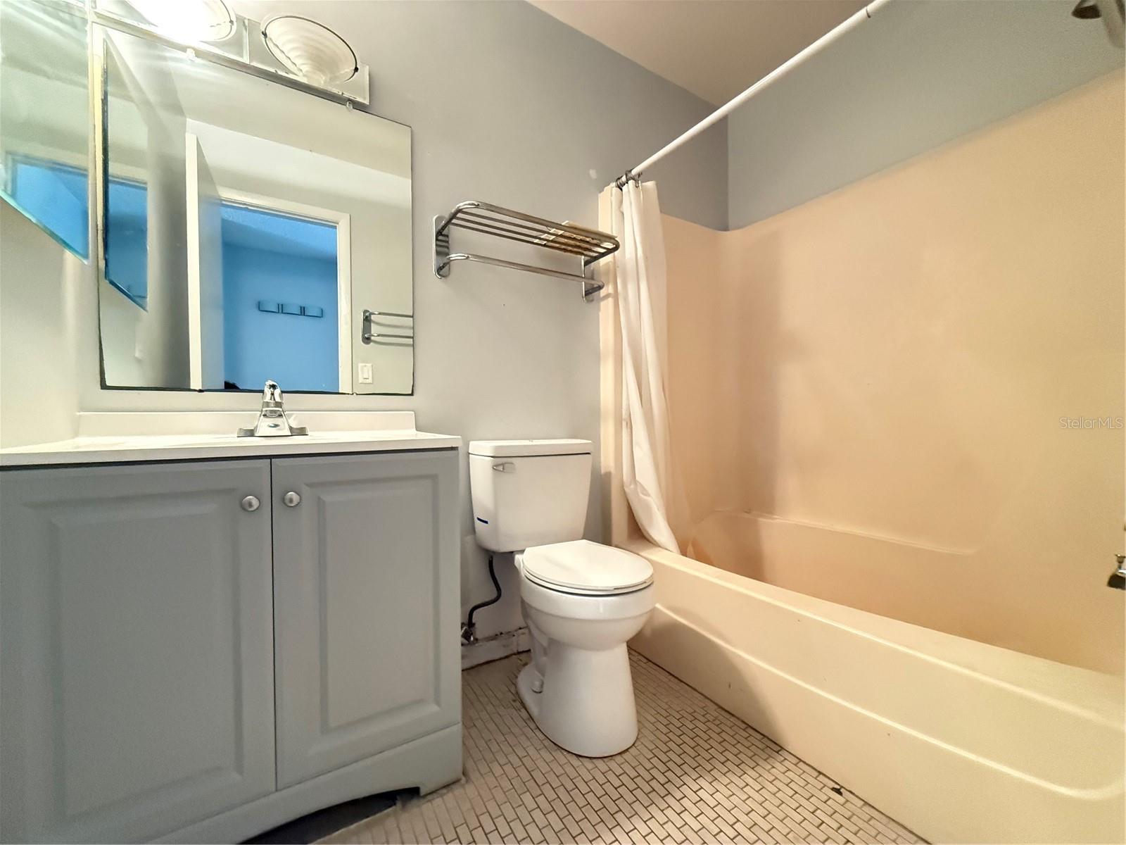 706 115TH AVE N #2406 — photo 26