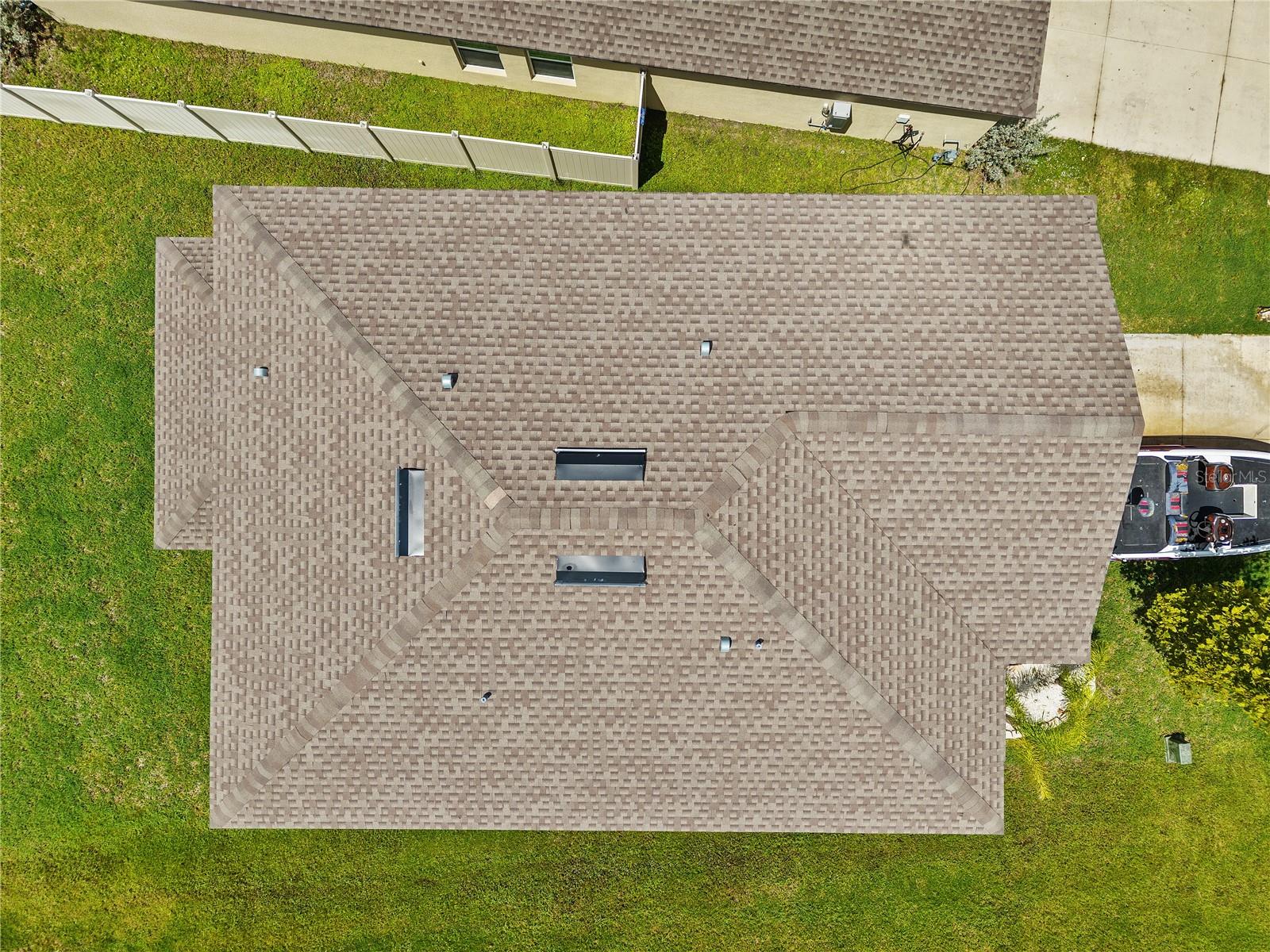 13603 SUNSET SAPPHIRE CT — photo 45