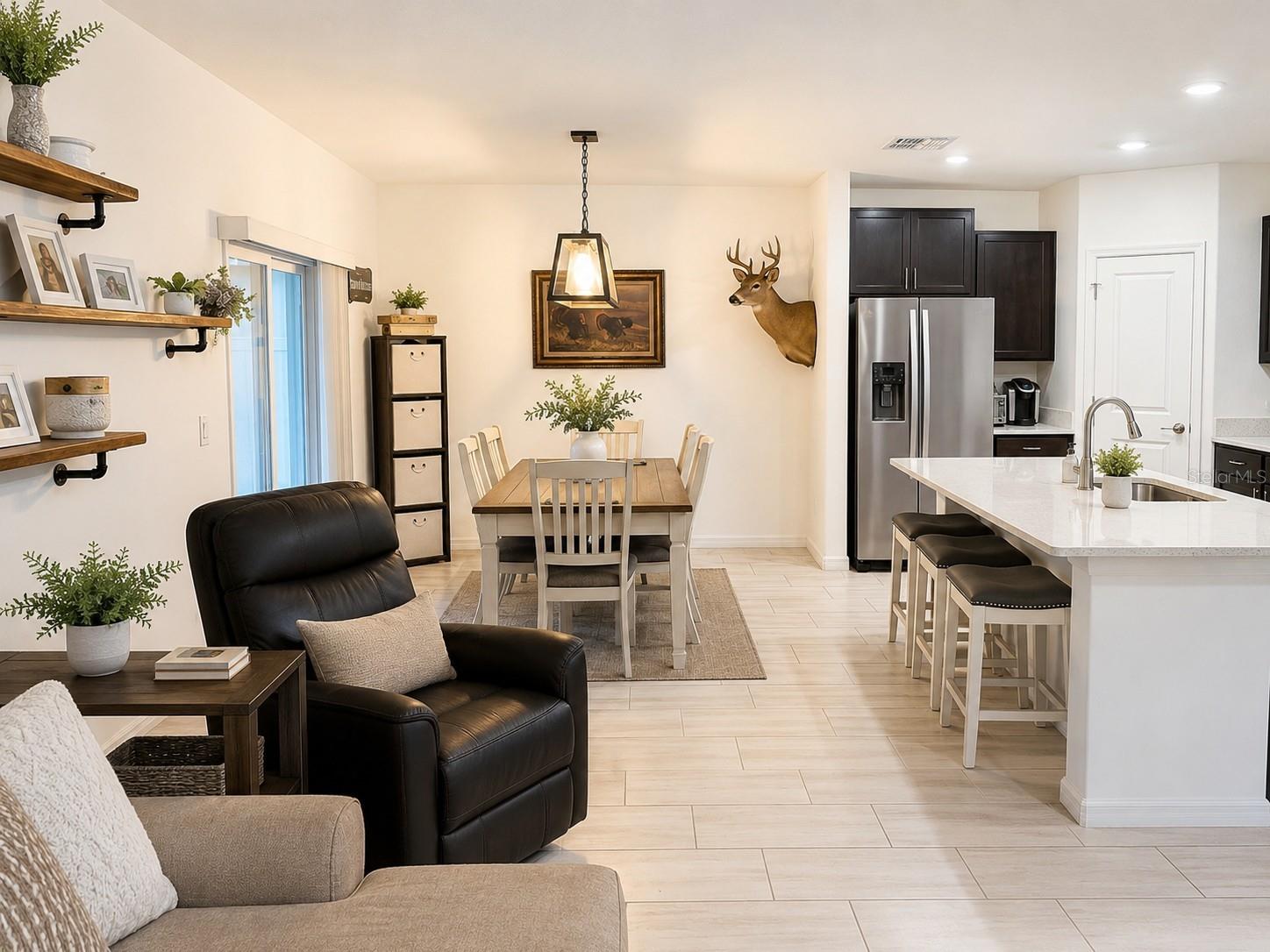 13603 SUNSET SAPPHIRE CT — photo 3