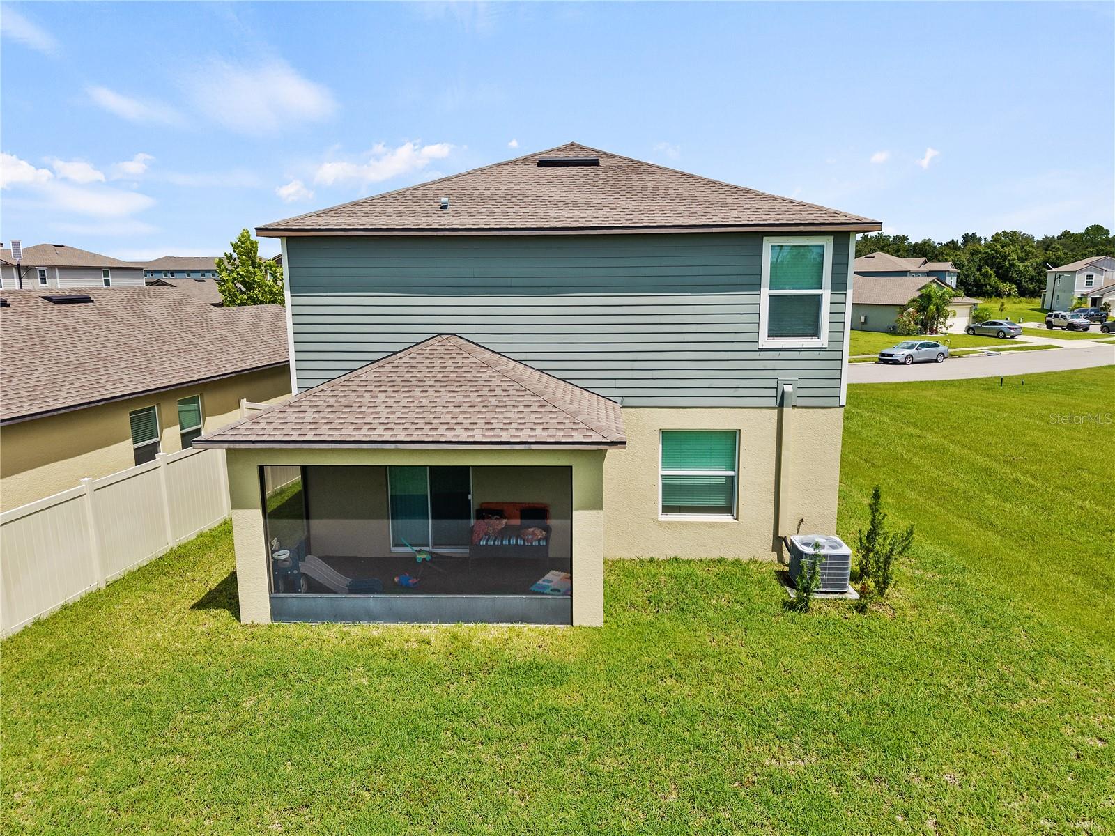 13603 SUNSET SAPPHIRE CT — photo 47