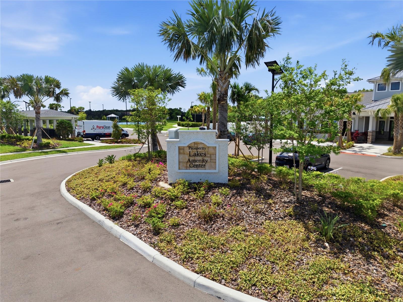 13603 SUNSET SAPPHIRE CT — photo 27