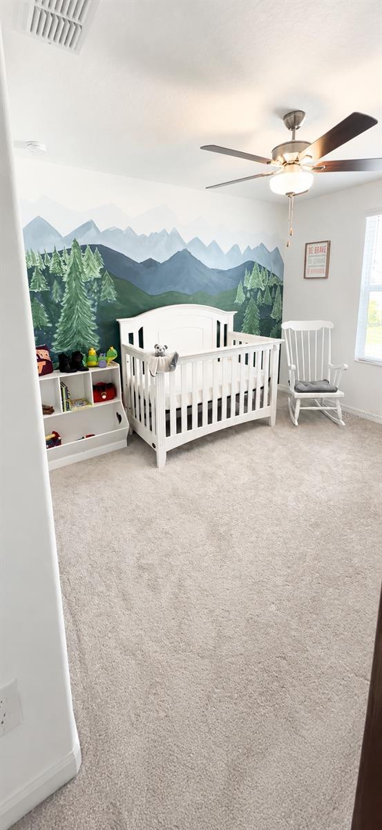 13603 SUNSET SAPPHIRE CT — photo 21