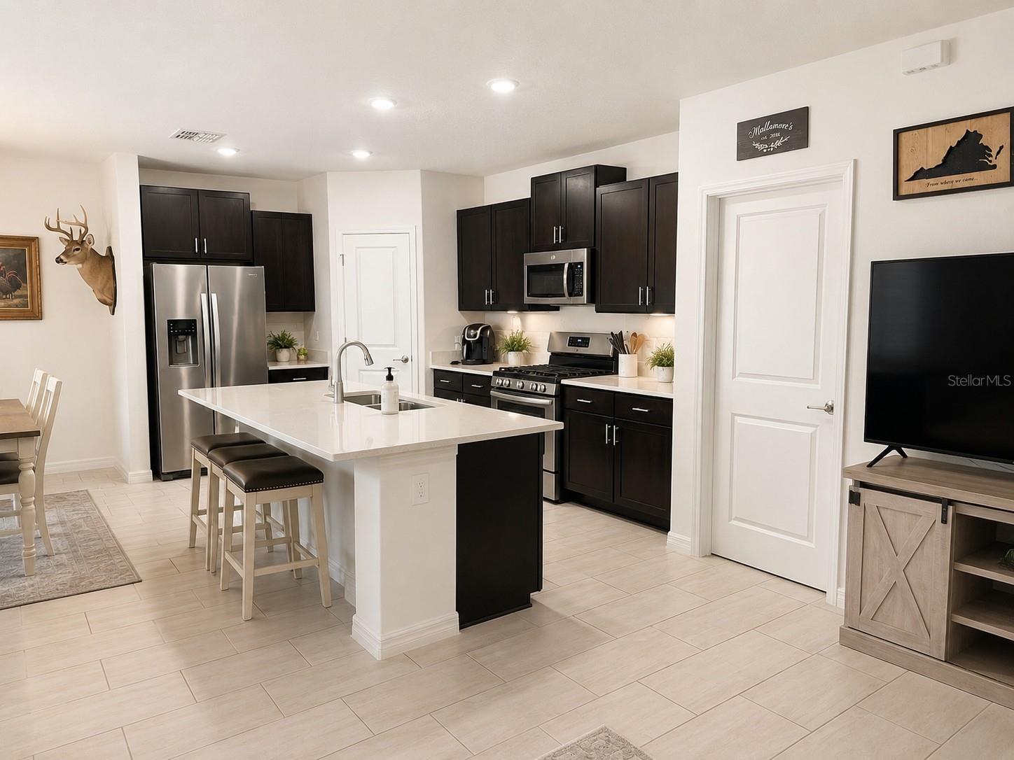13603 SUNSET SAPPHIRE CT — photo 2