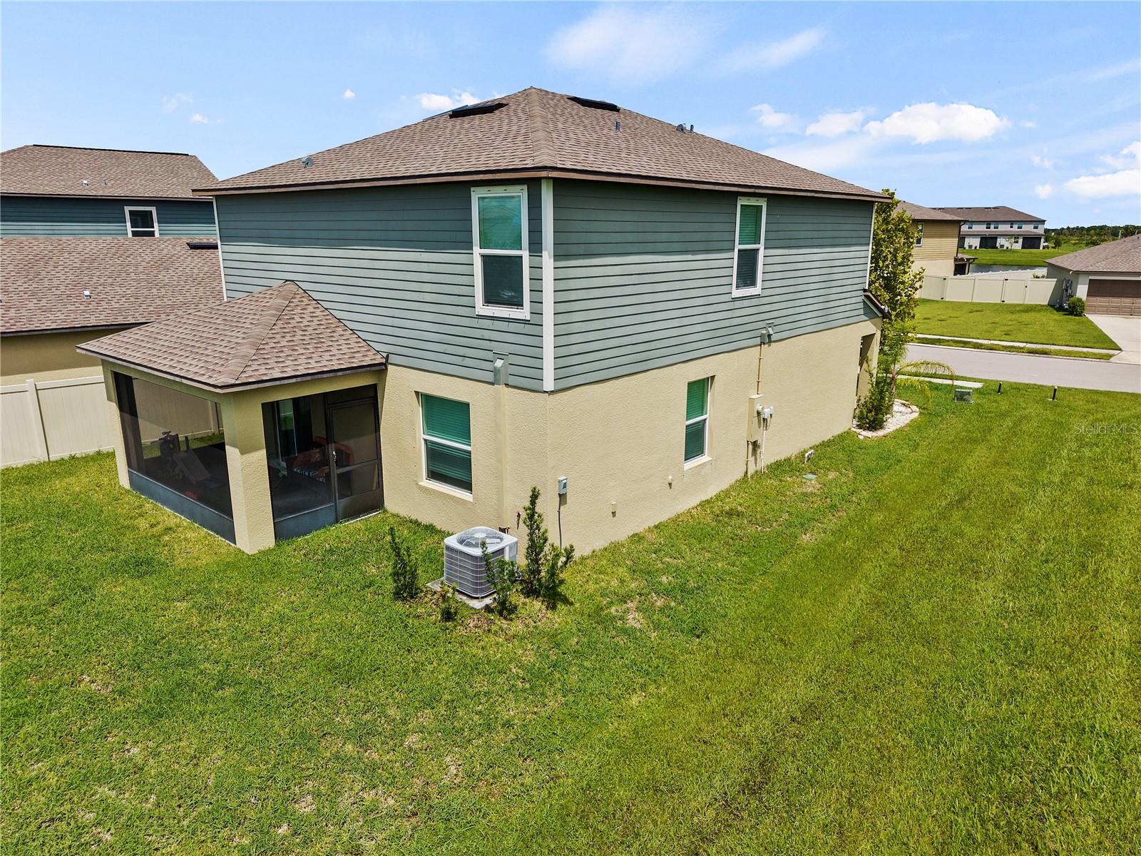 13603 SUNSET SAPPHIRE CT — photo 49