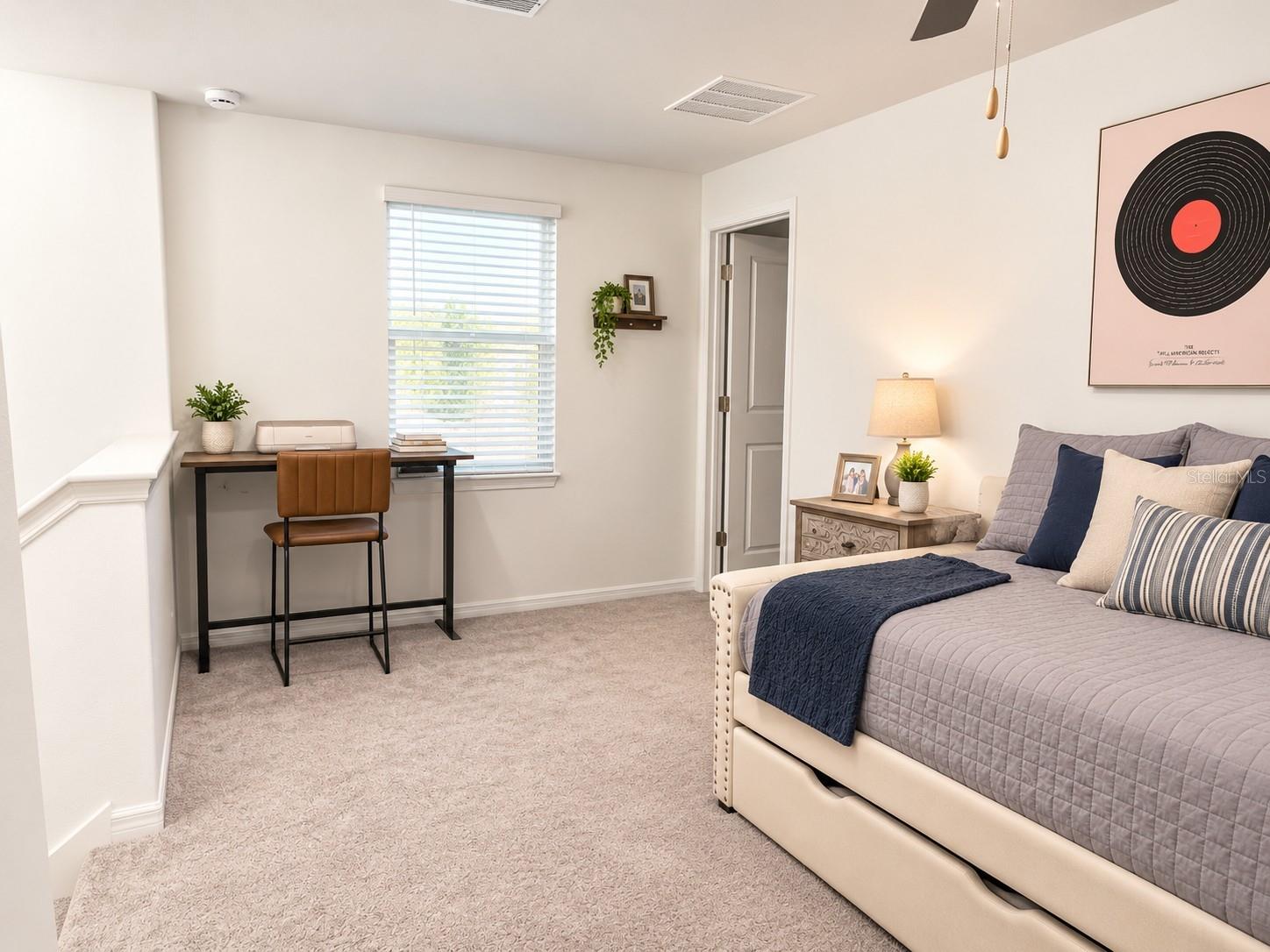 13603 SUNSET SAPPHIRE CT — photo 9