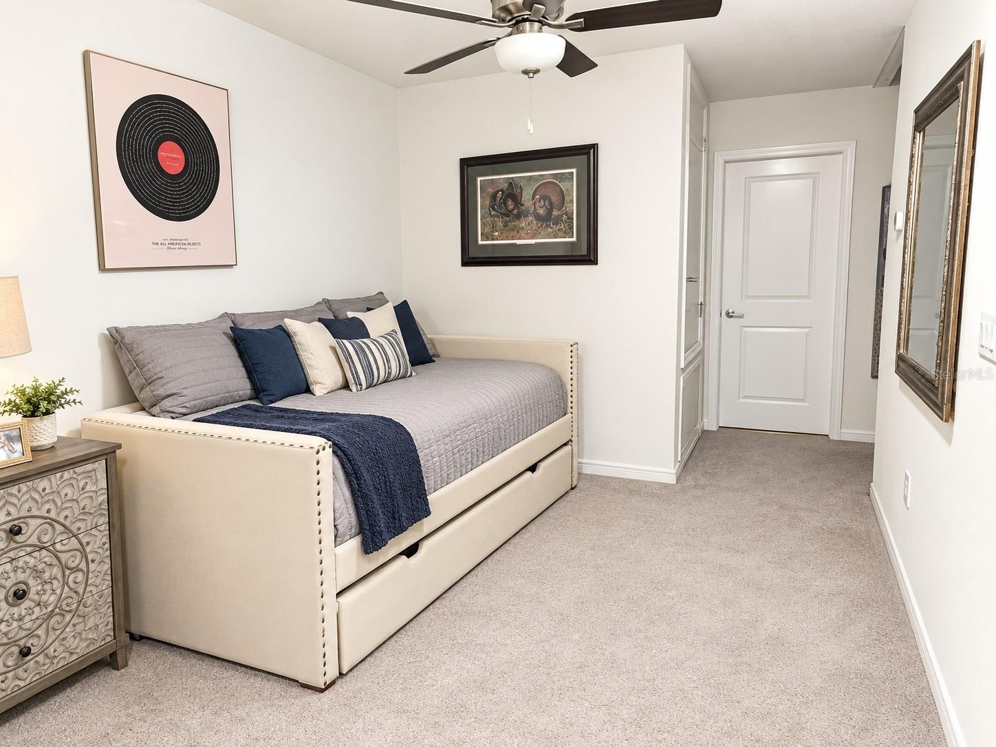 13603 SUNSET SAPPHIRE CT — photo 8