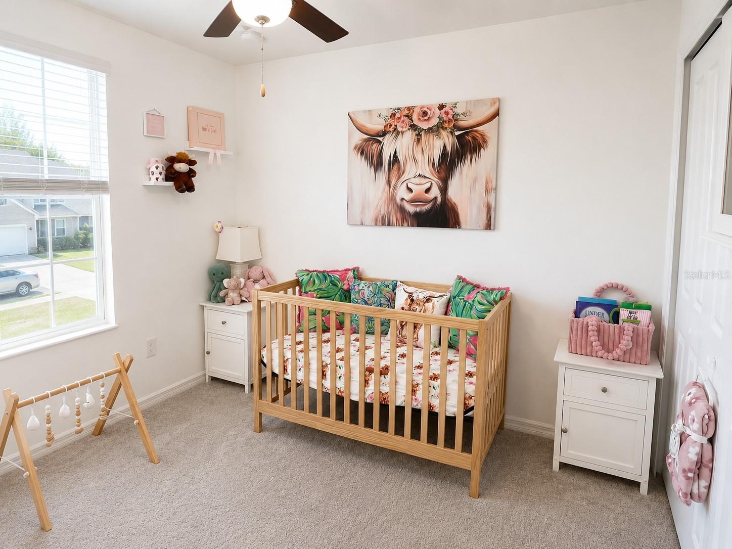 13603 SUNSET SAPPHIRE CT — photo 19