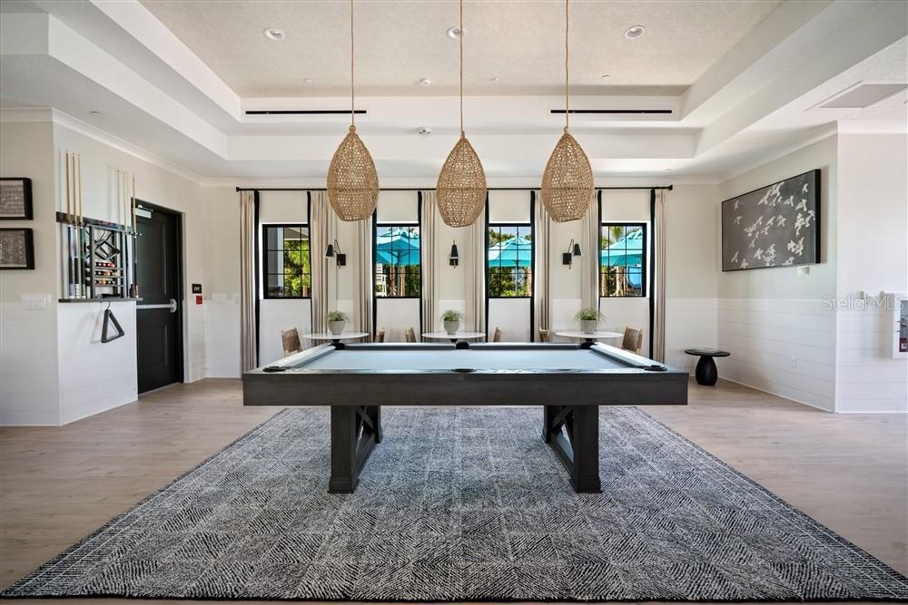 13603 SUNSET SAPPHIRE CT — photo 42