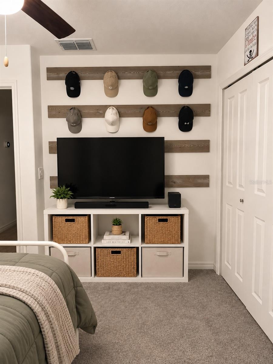 13603 SUNSET SAPPHIRE CT — photo 11