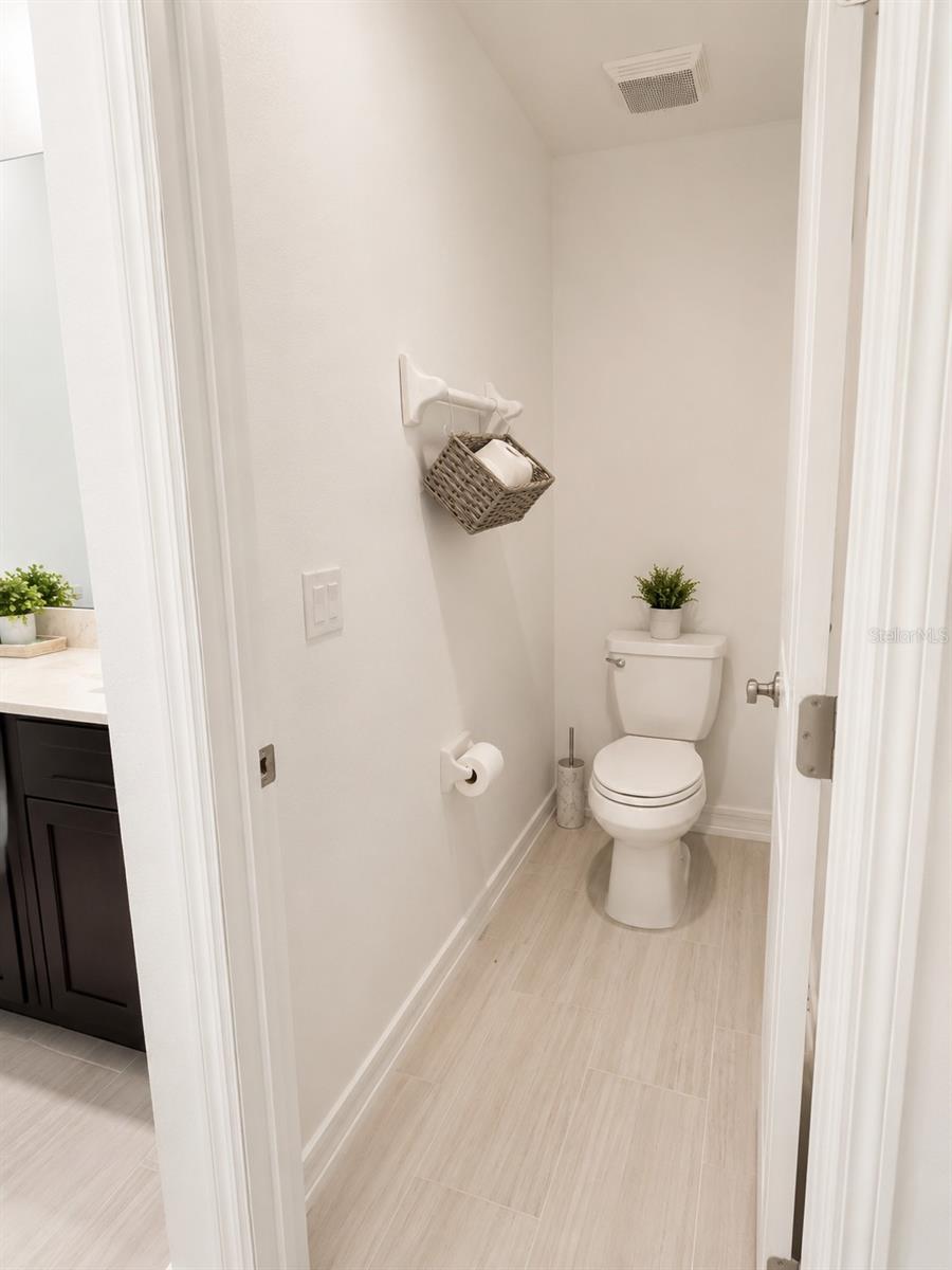 13603 SUNSET SAPPHIRE CT — photo 14
