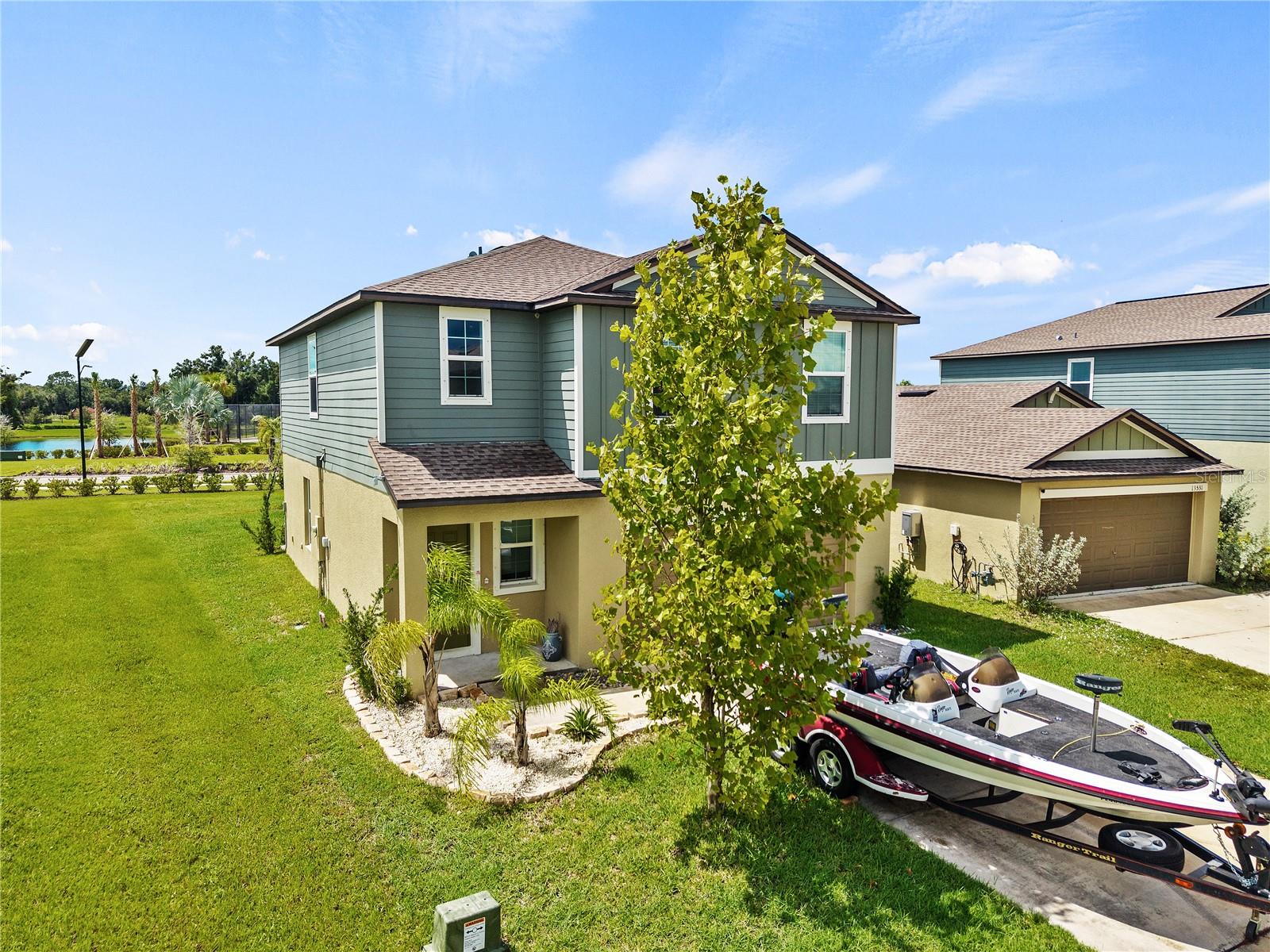 13603 SUNSET SAPPHIRE CT — photo 56
