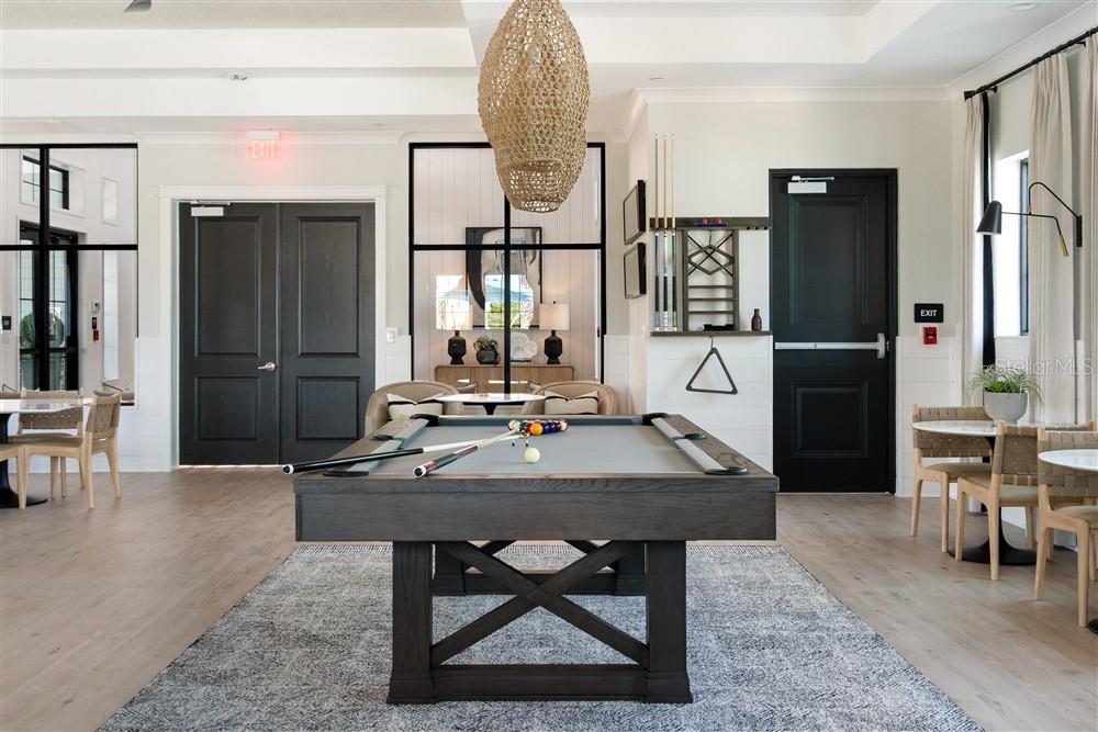 13603 SUNSET SAPPHIRE CT — photo 43