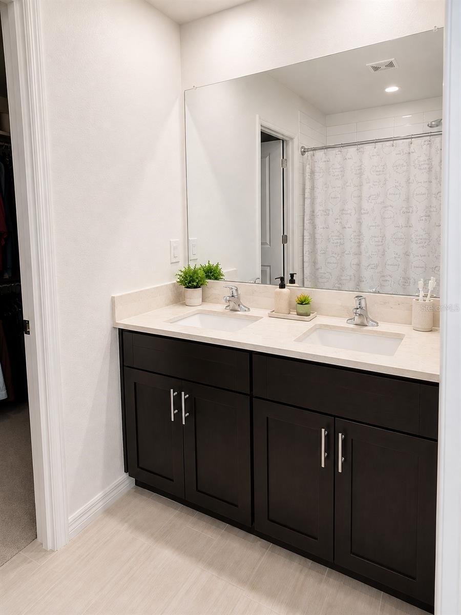 13603 SUNSET SAPPHIRE CT — photo 13