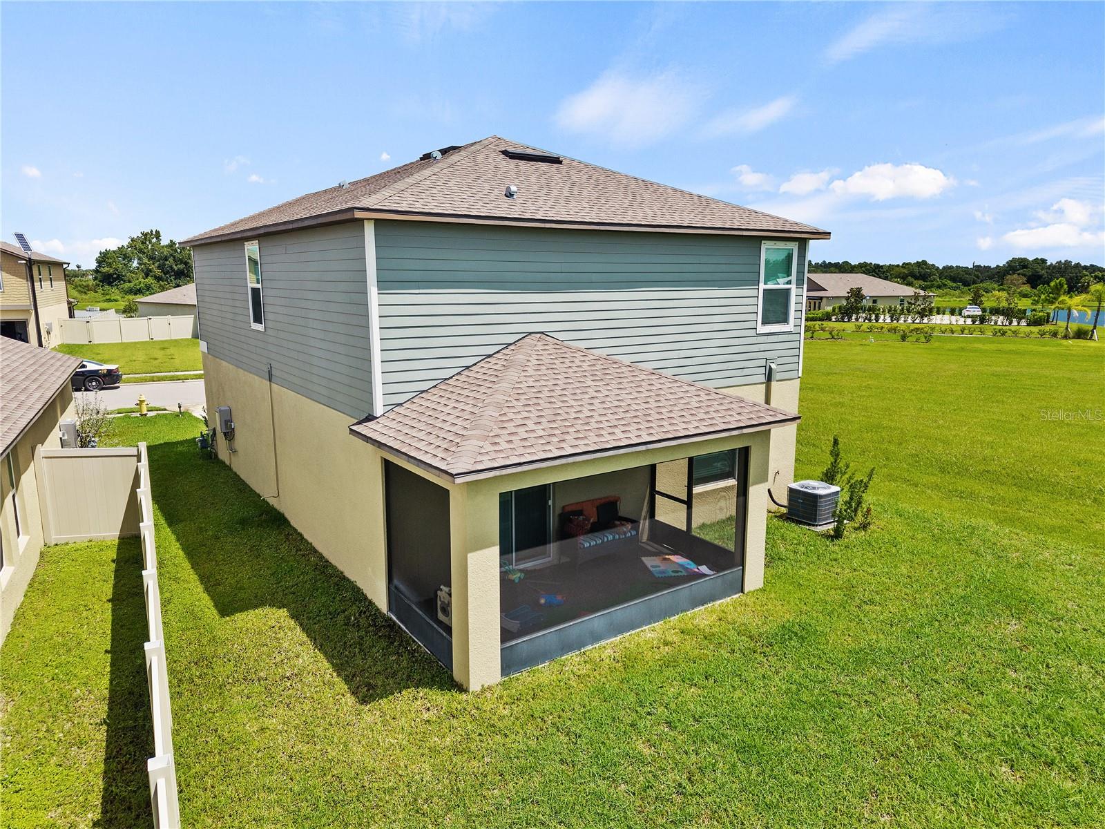 13603 SUNSET SAPPHIRE CT — photo 48