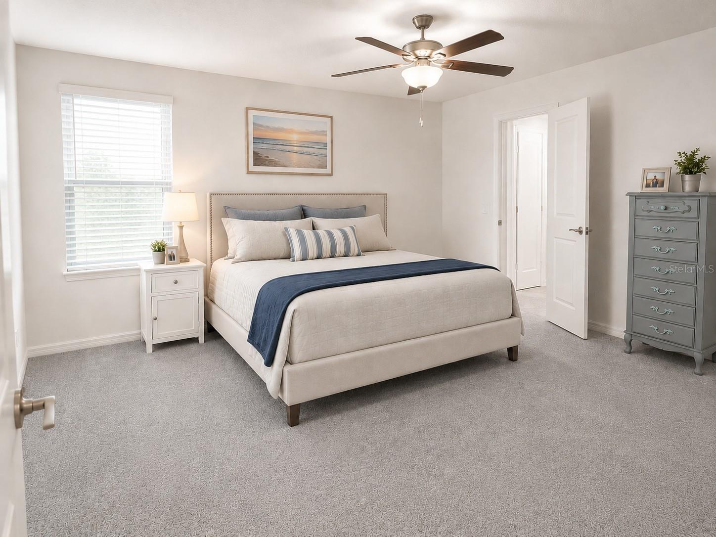 13603 SUNSET SAPPHIRE CT — photo 10