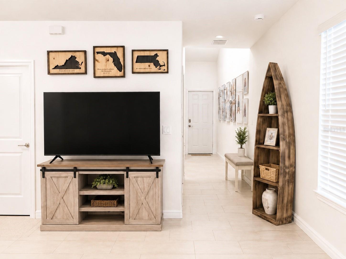 13603 SUNSET SAPPHIRE CT — photo 5