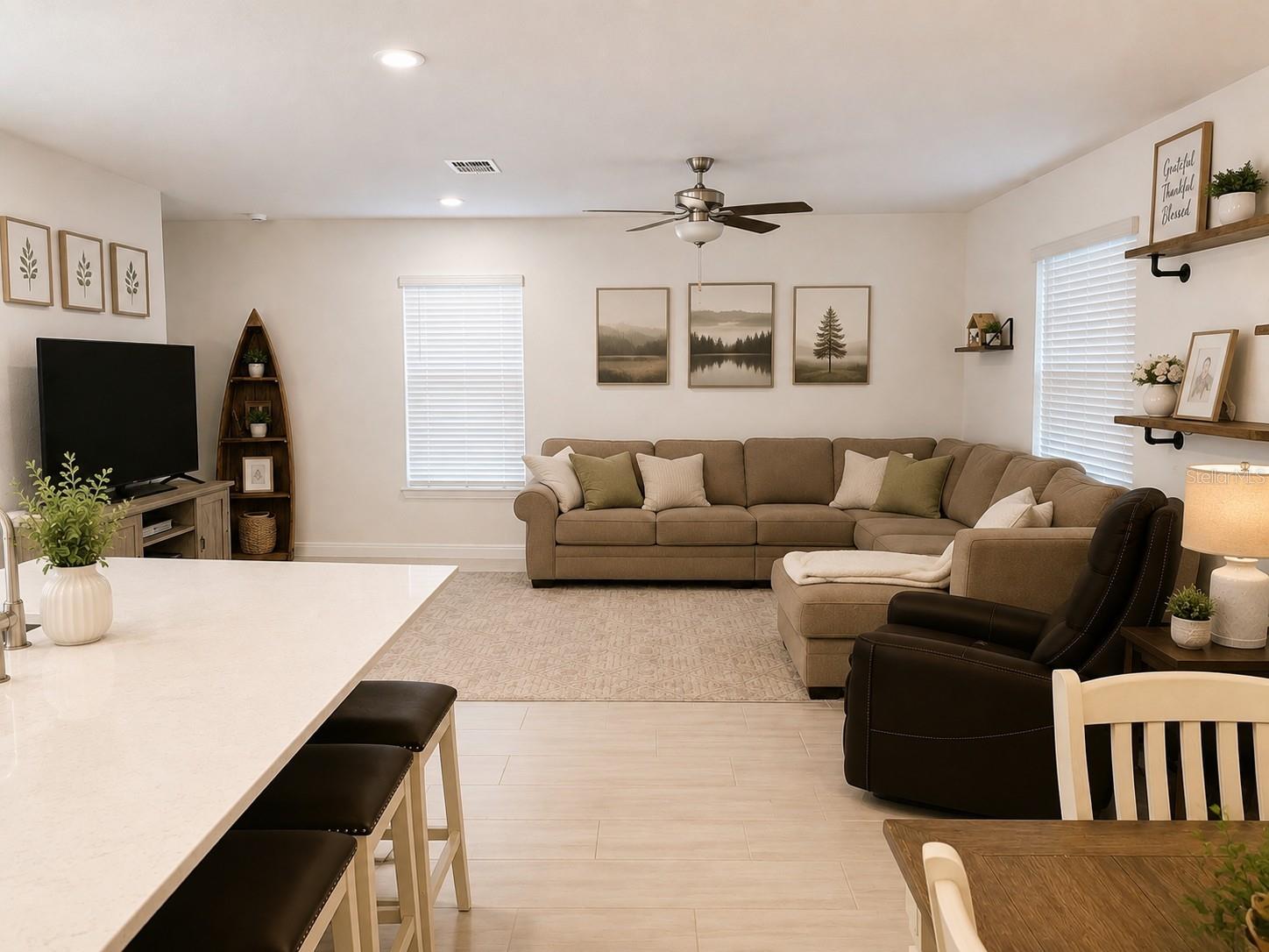 13603 SUNSET SAPPHIRE CT — photo 4