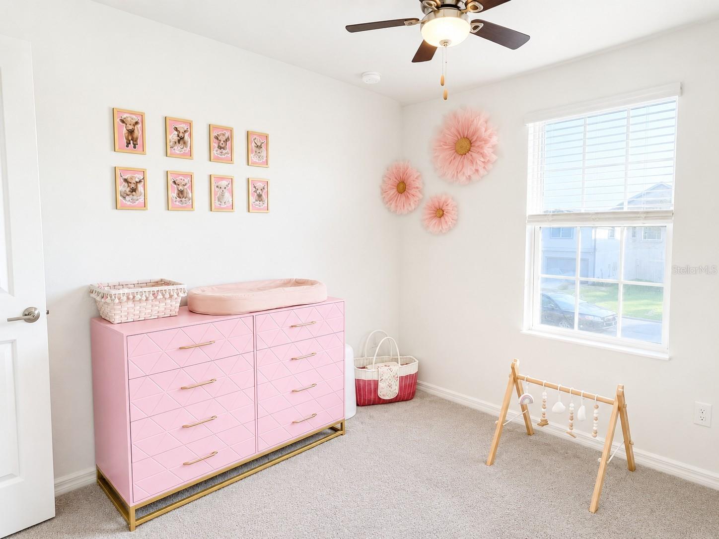 13603 SUNSET SAPPHIRE CT — photo 20