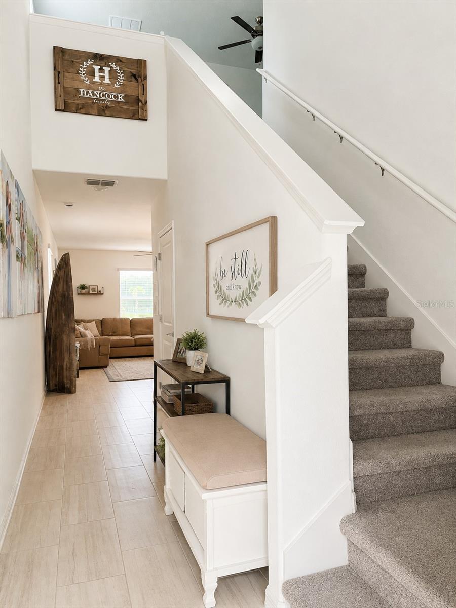 13603 SUNSET SAPPHIRE CT — photo 7
