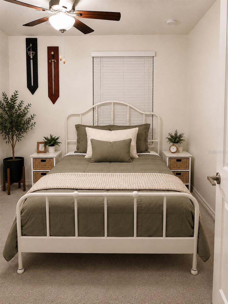 13603 SUNSET SAPPHIRE CT — photo 17