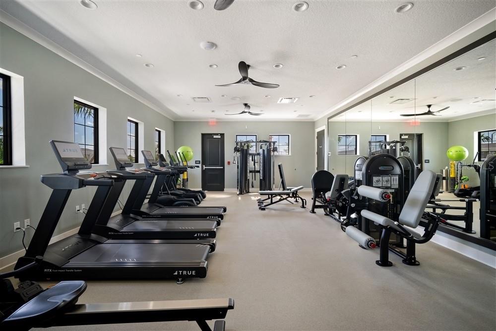 13603 SUNSET SAPPHIRE CT — photo 41
