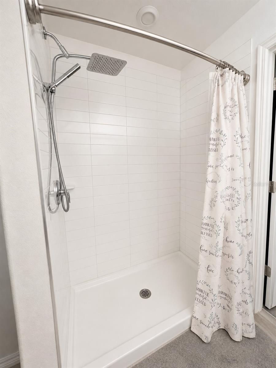 13603 SUNSET SAPPHIRE CT — photo 15