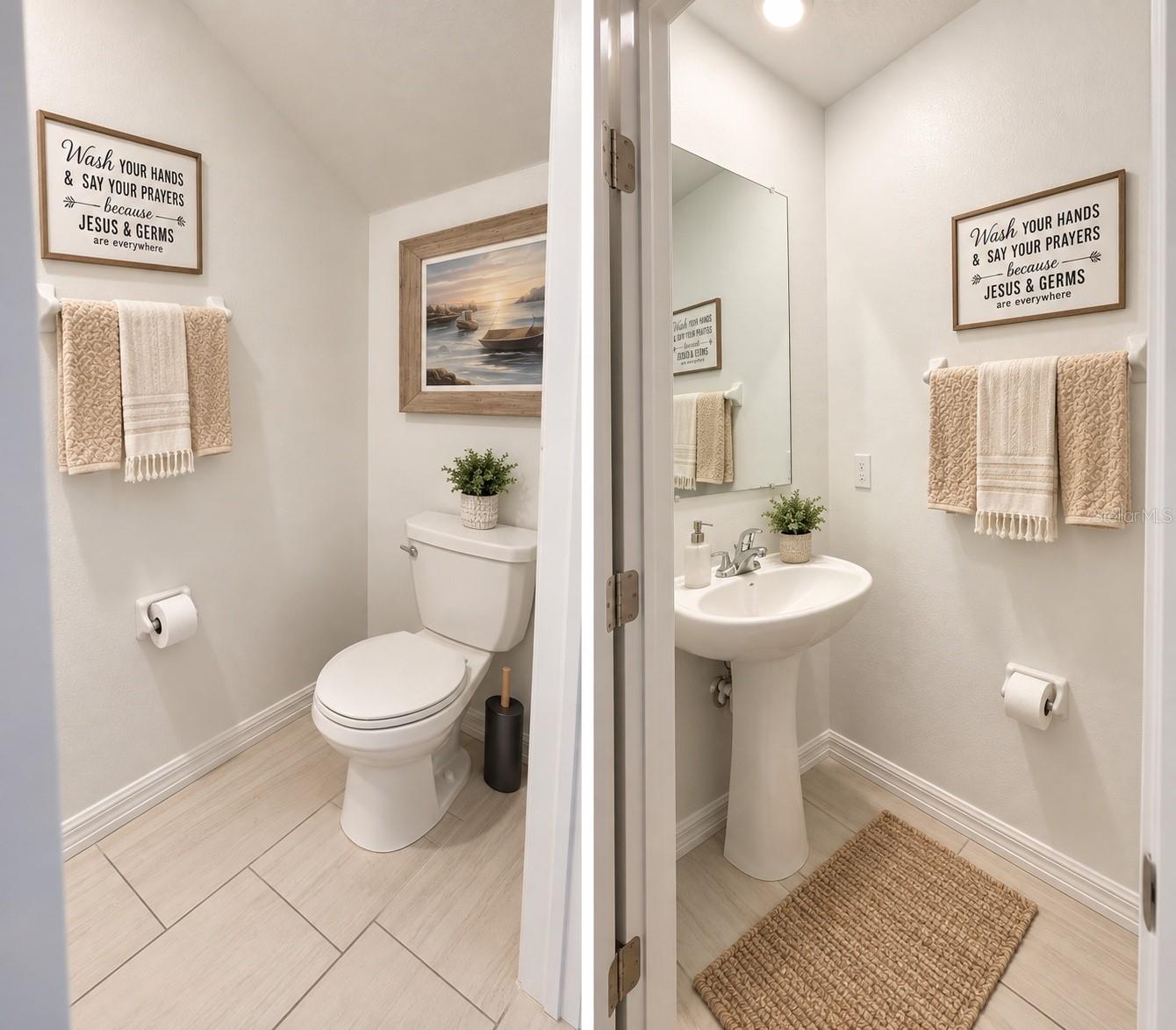 13603 SUNSET SAPPHIRE CT — photo 16