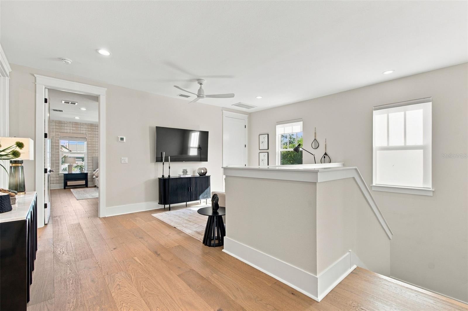2525 DARTMOUTH AVE N — photo 36
