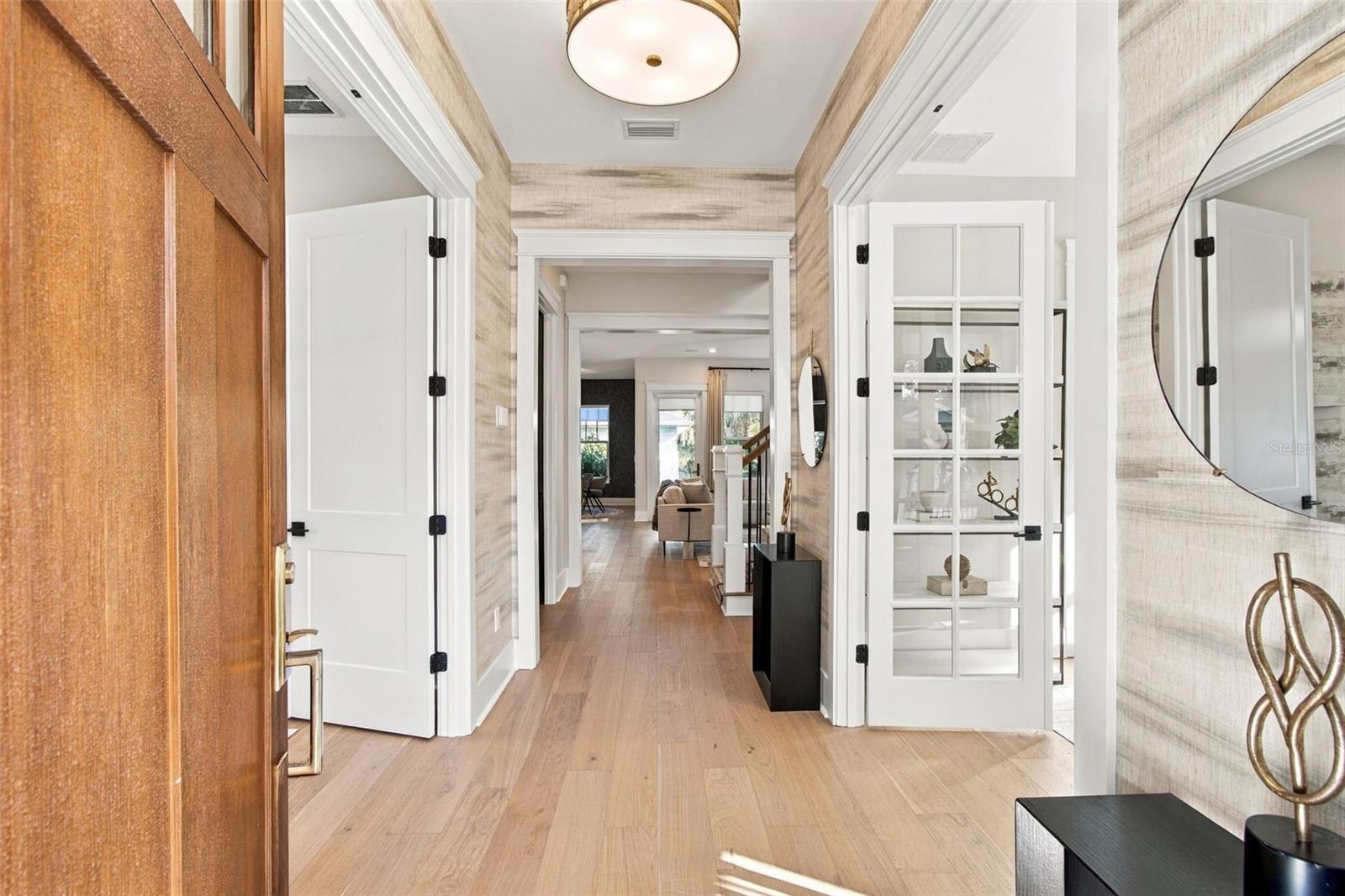 2525 DARTMOUTH AVE N — photo 5
