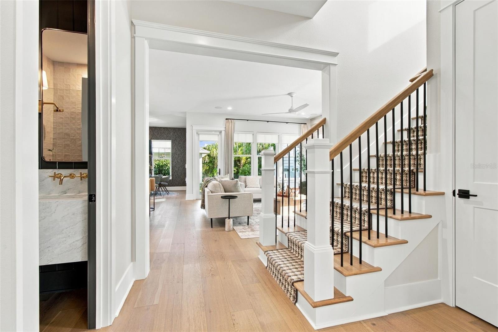 2525 DARTMOUTH AVE N — photo 13