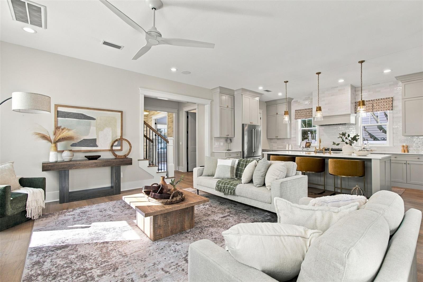 2525 DARTMOUTH AVE N — photo 31