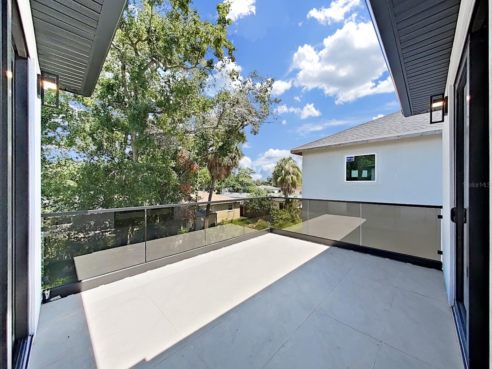 1505 W GRACE ST — photo 42