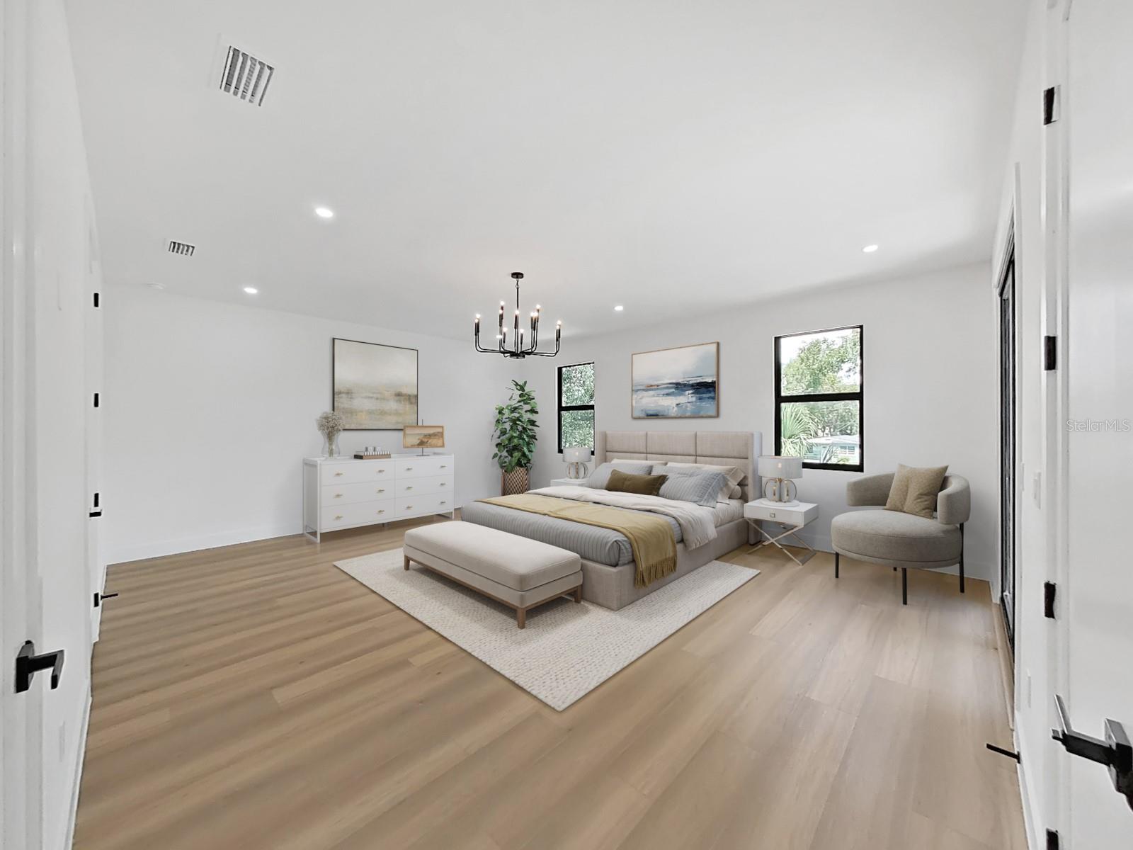 1505 W GRACE ST — photo 31