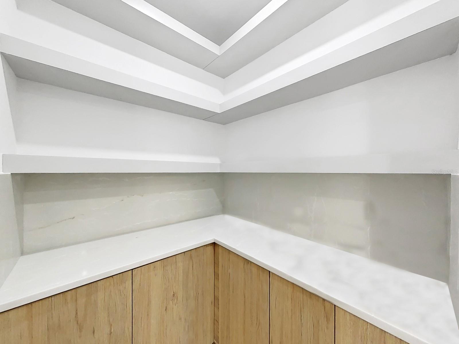 1505 W GRACE ST — photo 22