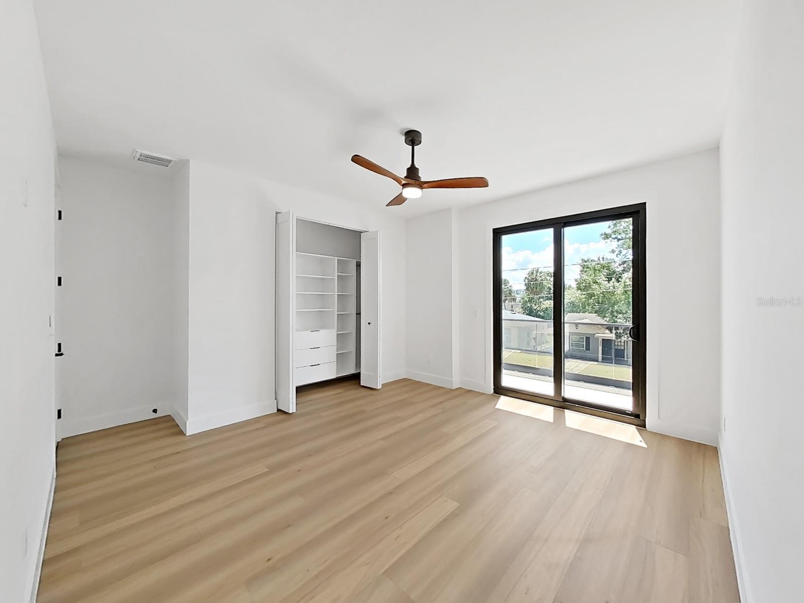 1505 W GRACE ST — photo 29