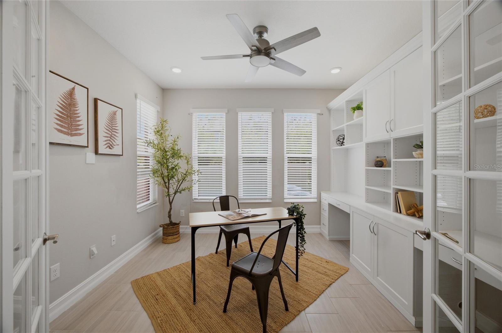 4667 SAN MARTINO DR — photo 19