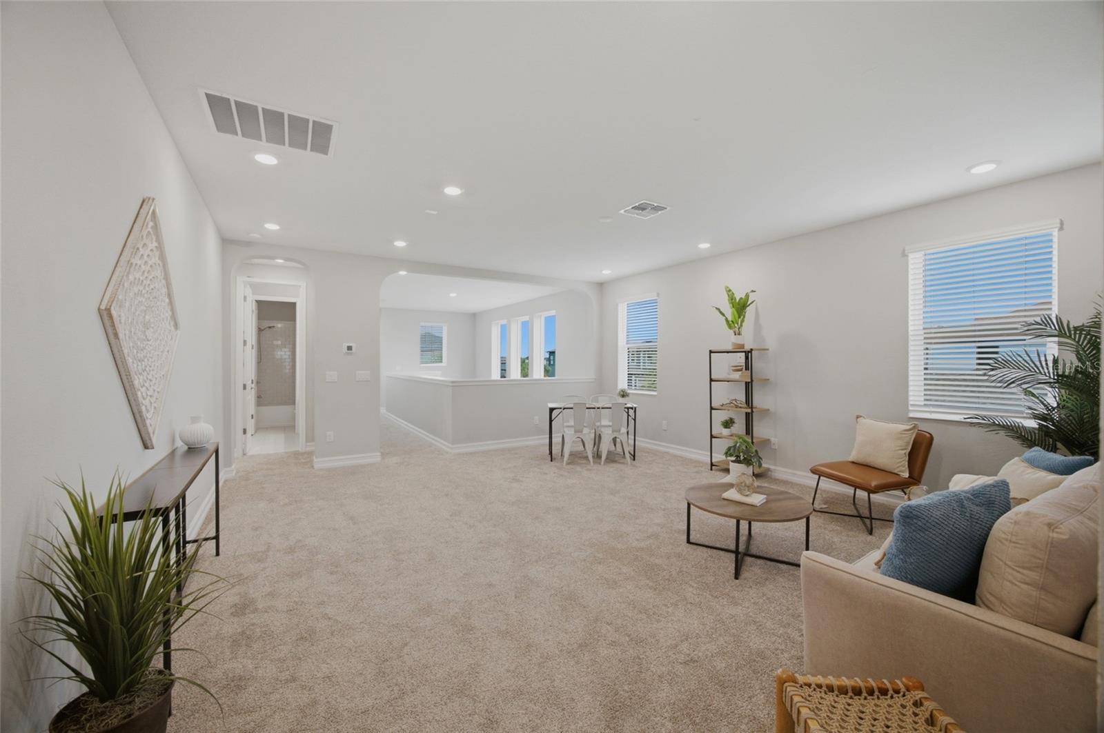 4667 SAN MARTINO DR — photo 5