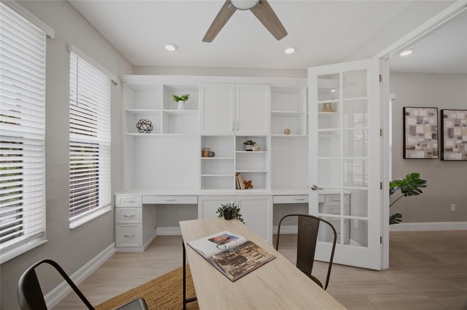 4667 SAN MARTINO DR — photo 21