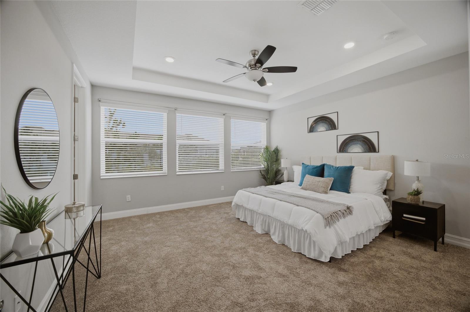 4667 SAN MARTINO DR — photo 24