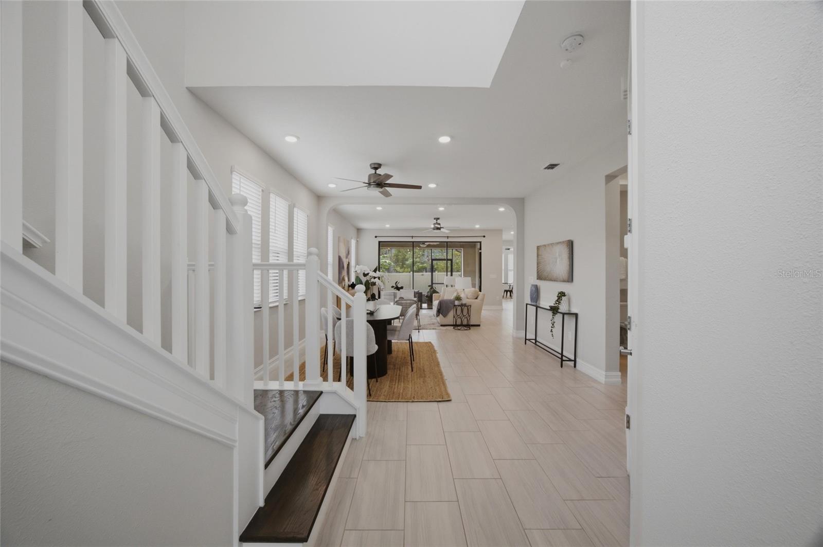 4667 SAN MARTINO DR — photo 16