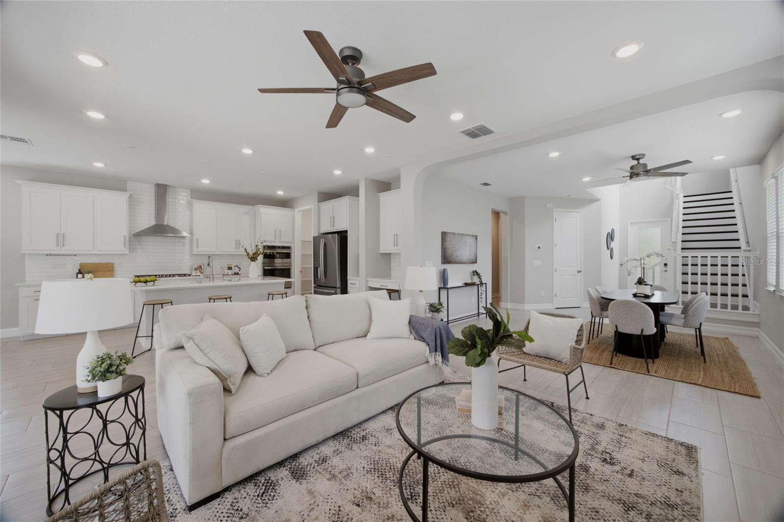 4667 SAN MARTINO DR — photo 3