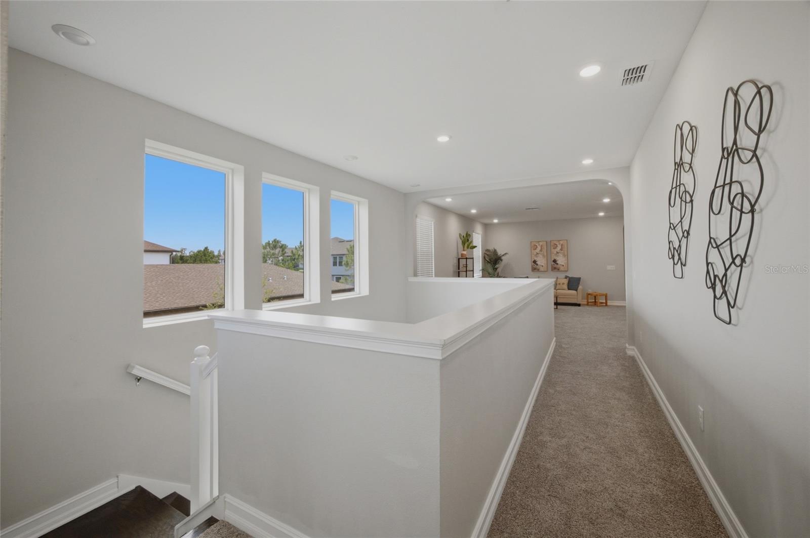 4667 SAN MARTINO DR — photo 22