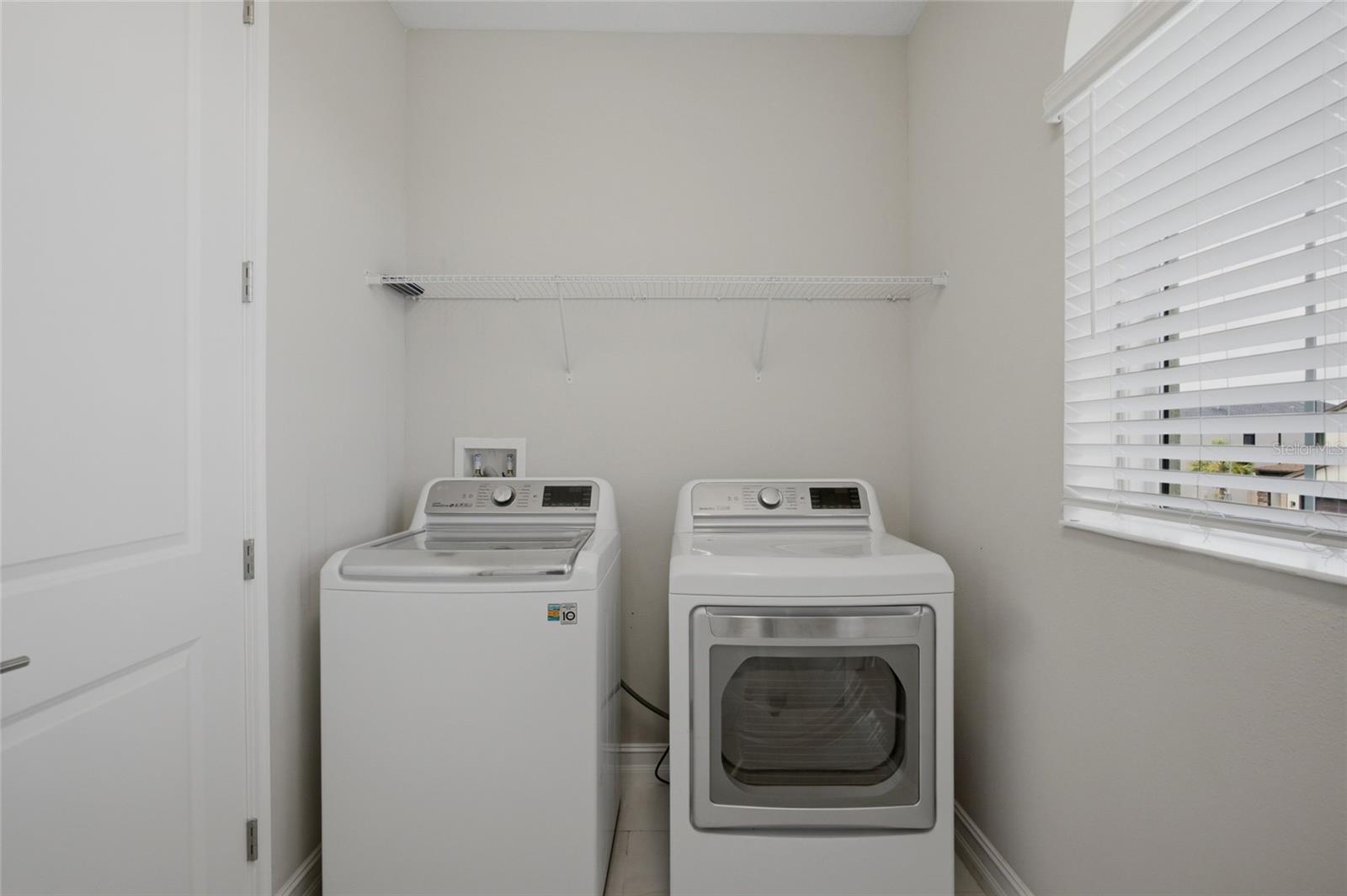 4667 SAN MARTINO DR — photo 41