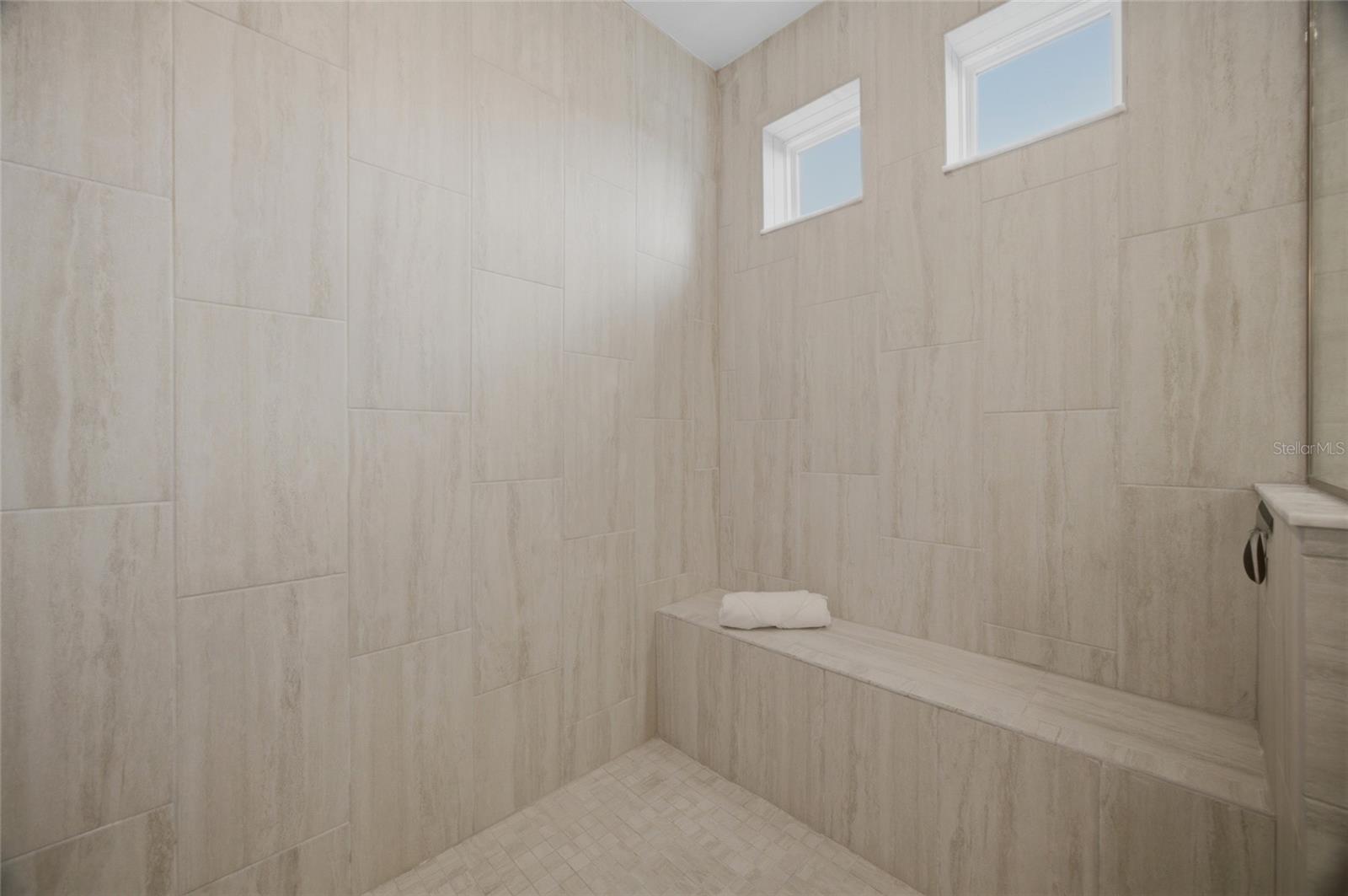 4667 SAN MARTINO DR — photo 30